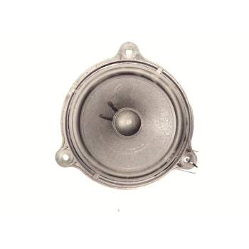 ALTAVOZ 281569368R 