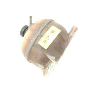 Recambio de deposito expansion para hyundai tucson (tl, tle) 2.0 crdi referencia OEM IAM 25431D3500  