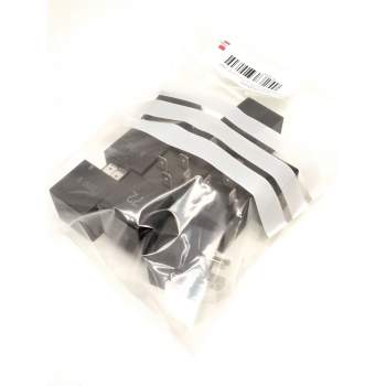Recambio de rele para volkswagen golf iv (1j1) 1.9 tdi referencia OEM IAM 191955529 72HV002 72
