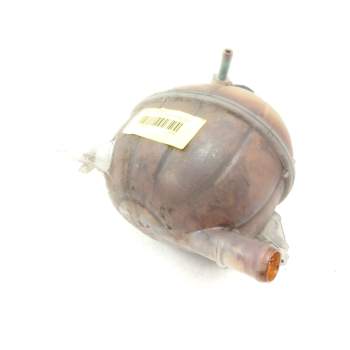 Recambio de deposito expansion para hyundai tucson (tl, tle) 2.0 crdi referencia OEM IAM 25431D3500  