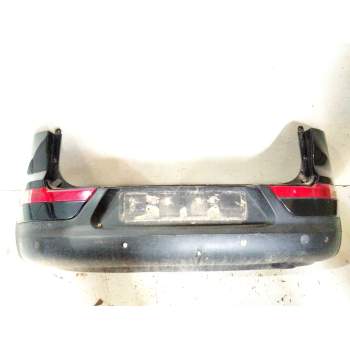 PARAGOLPES TRASERO 866113U500 