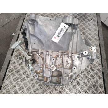 Recambio de caja cambios para mazda cx-30 referencia OEM IAM CAW20 DEFECTUOSO 