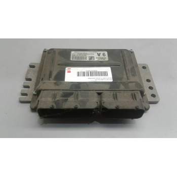 CENTRALITA MOTOR UCE MEC32211 9A MEC32-211 A115I 5329