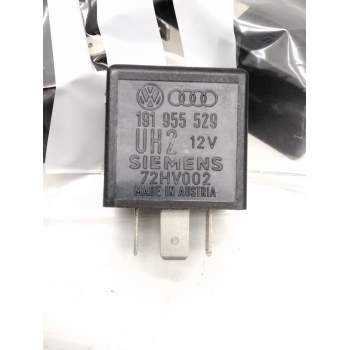 RELE 191955529 72HV002 72