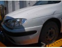 RENAULT MEGANE I BERLINA HATCHBACK (BA0)