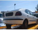 RENAULT MEGANE I BERLINA HATCHBACK (BA0)