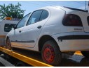 RENAULT MEGANE I BERLINA HATCHBACK (BA0)