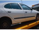 RENAULT MEGANE I BERLINA HATCHBACK (BA0)