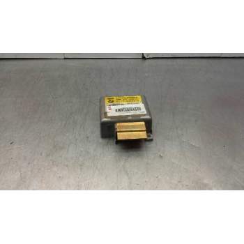 Recambio de centralita airbag para bmw serie 3 berlina (e36) 325i referencia OEM IAM   