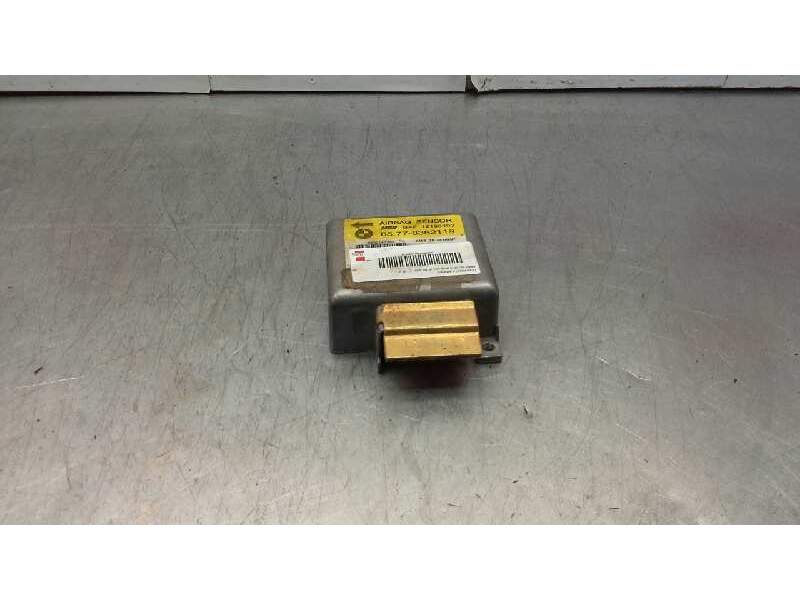 Recambio de centralita airbag para bmw serie 3 berlina (e36) 325i referencia OEM IAM   