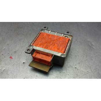 Recambio de centralita airbag para bmw serie 3 berlina (e36) 325i referencia OEM IAM   