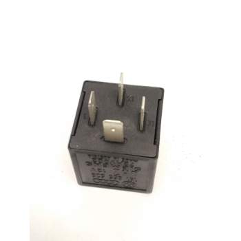 Recambio de rele para volkswagen golf iv (1j1) 1.9 tdi referencia OEM IAM 191955529 72HV002 72