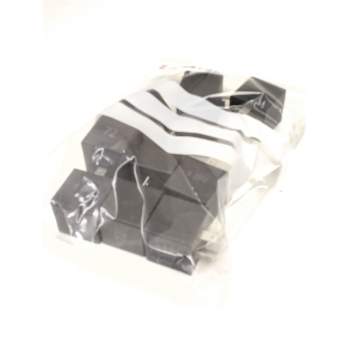 Recambio de rele para volkswagen golf iv (1j1) 1.9 tdi referencia OEM IAM 191955529 72HV002 72