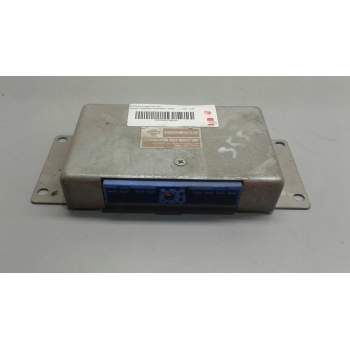 CENTRALITA MOTOR UCE 310363F800 A64000X14 