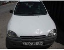 OPEL CORSA B