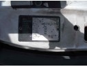 OPEL CORSA B