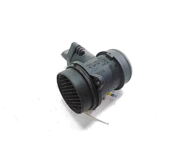 Recambio de caudalimetro para hyundai getz (tb) 1.5 crdi cat referencia OEM IAM 2816427500  