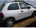 OPEL CORSA B