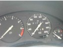OPEL CORSA B