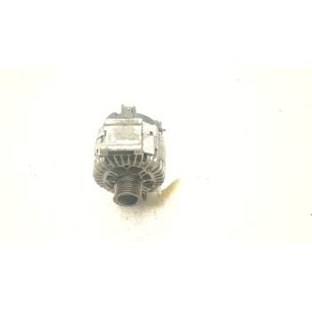 ALTERNADOR A0009060401 