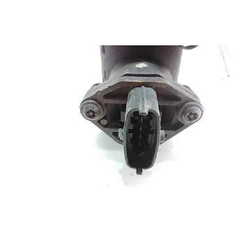 Recambio de caudalimetro para hyundai getz (tb) 1.5 crdi cat referencia OEM IAM 2816427500  