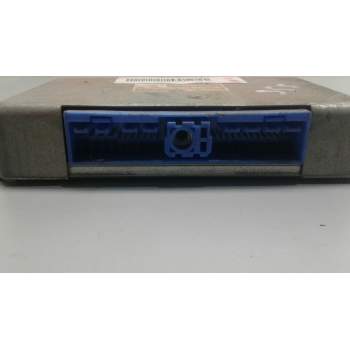 Recambio de centralita motor uce para nissan terrano/terrano.ii (r20) referencia OEM IAM 310363F800 A64000X14 