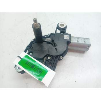 Recambio de motor limpia trasero para skoda spaceback (5h) active referencia OEM IAM 5F4955711  