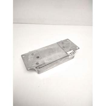 Recambio de centralita motor uce para nissan terrano/terrano.ii (r20) referencia OEM IAM 310363F800 A64000X14 