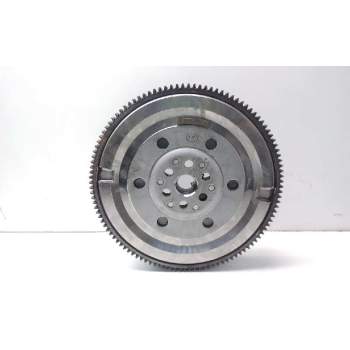 Recambio de volante motor para mazda cx-30 referencia OEM IAM PE4116610Z01  