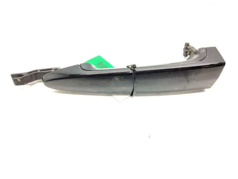 Recambio de maneta exterior trasera izquierda para bmw 3 (e90) 320 d referencia OEM IAM   