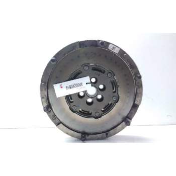 Recambio de volante motor para mazda cx-30 referencia OEM IAM PE4116610Z01  