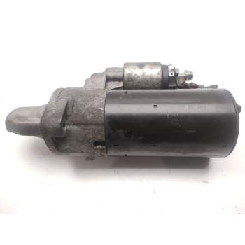 MOTOR ARRANQUE A0061514101 