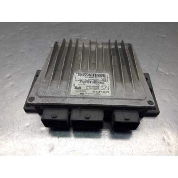 CENTRALITA MOTOR UCE 8200334419 R0410C131A 8200374395