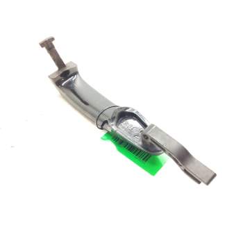 Recambio de maneta exterior trasera izquierda para bmw 3 (e90) 320 d referencia OEM IAM   