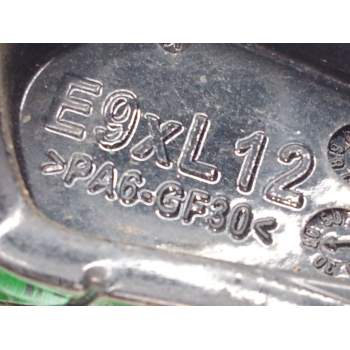 Recambio de maneta exterior trasera izquierda para bmw 3 (e90) 320 d referencia OEM IAM   