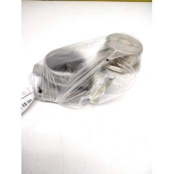 Recambio de cuerpo de mariposa para nissan almera (n15) 2.0 diesel referencia OEM IAM 71425403G8 CARBURIBAR 
