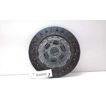 DISCO EMBRAGUE PY1216460 