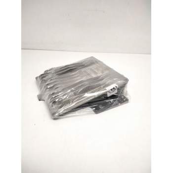 Recambio de centralita motor uce para renault megane ii berlina 3p referencia OEM IAM 8200334419 R0410C131A 8200374395