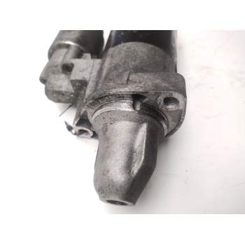 Recambio de motor arranque para mercedes-benz clase m (w164) 3.0 cdi cat referencia OEM IAM A0061514101  