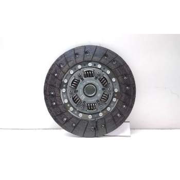 Recambio de disco embrague para mazda cx-30 referencia OEM IAM PY1216460  