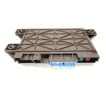 MODULO ELECTRONICO DPLA70718NV 