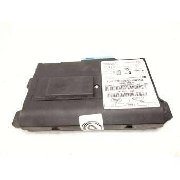 Recambio de modulo electronico para land rover discovery sport (l550) 2.0 d referencia OEM IAM DPLA70718NV  