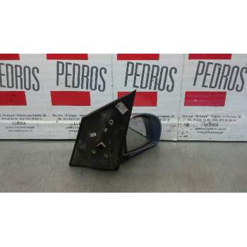 Recambio de retrovisor derecho para hyundai getz (tb) 1.5 crdi cat referencia OEM IAM   