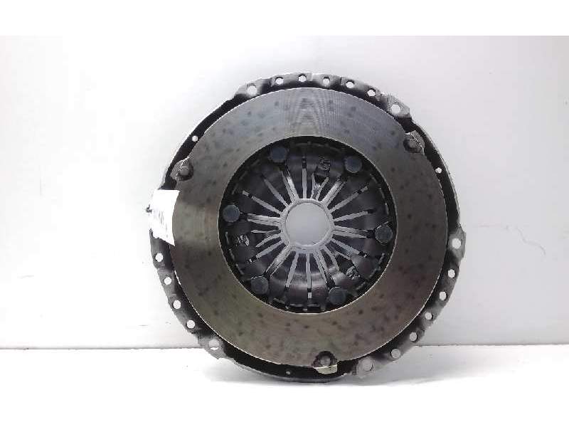 Recambio de prensa embrague para mazda cx-30 referencia OEM IAM PE4116410Z01  