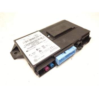 Recambio de modulo electronico para land rover discovery sport (l550) 2.0 d referencia OEM IAM DPLA70718NV  