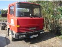 NISSAN L-80.09