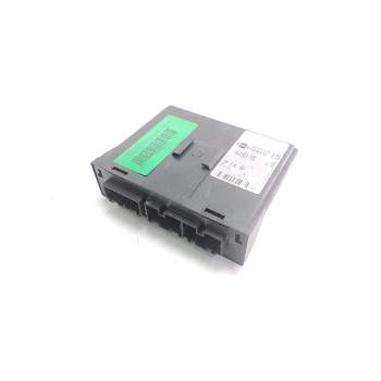 MODULO ELECTRONICO 28550AV6 