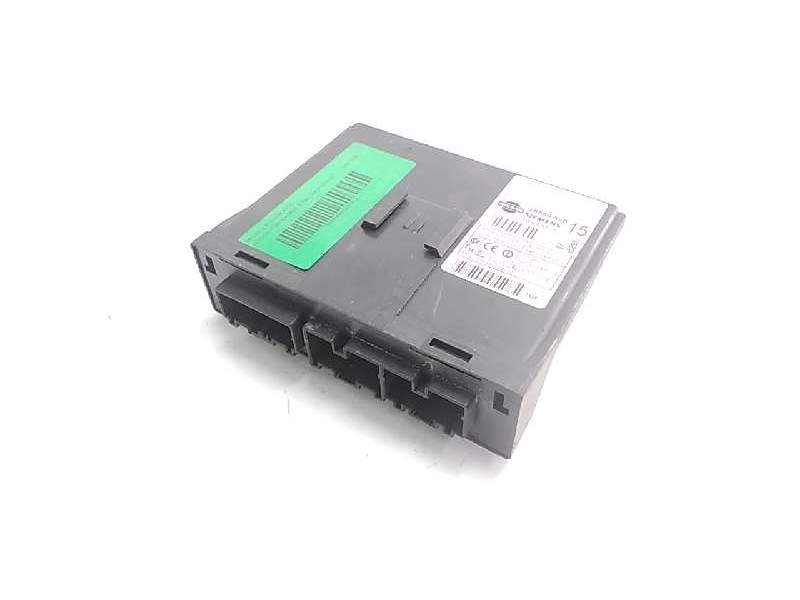 Recambio de modulo electronico para nissan primera berl./familiar (p10/w10) referencia OEM IAM 28550AV6  