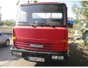 NISSAN L-80.09