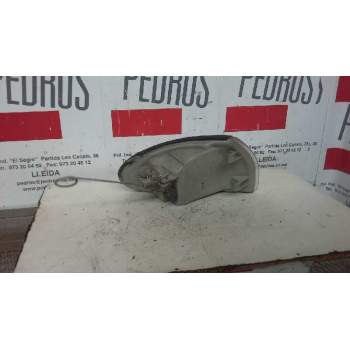 Recambio de piloto delantero izquierdo para mitsubishi colt (ca0) 1.8 16v cat referencia OEM IAM   